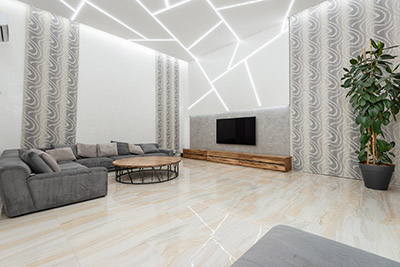 Home image 10