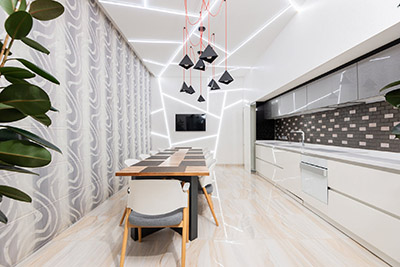 Home image 8