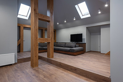 Home image 9