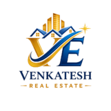 venkateshreality.com